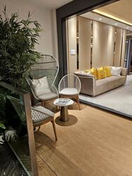 Chuan Park (D19), Condominium #507722221